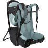 THULE Sapling Child Carrier Black