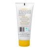 MATCHSTICK MONKEY Body Lotion 100 ml