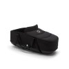 BUGABOO Bee6 Hluboké lůžko Black