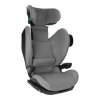 AVIONAUT Autosedačka MaxSpace AirFlow Grey