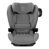 AVIONAUT Autosedačka MaxSpace AirFlow Grey