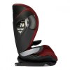 AVIONAUT Autosedačka MaxSpace AirFlow Red