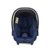 AVIONAUT Autosedačka Cosmo AirFlow Navy