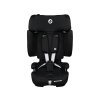 MAXI COSI Nomad XL Plus Authentic Black
