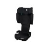 MAXI COSI Nomad XL Plus Authentic Black