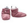 LODGER Slipper Ciumbelle Nocture