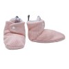 LODGER Slipper Ciumbelle Sensitive
