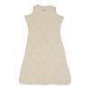 LODGER Hopper Sleeveless Empire Irish Cream