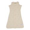 LODGER Hopper Sleeveless Empire Irish Cream