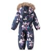 REIMA Reimatec Overall Louna navy