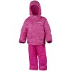 COLUMBIA Buga Set Cactus Pink Tex 2018