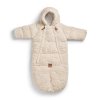 ELODIE DETAILS Overal Soft Sherpa