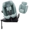 AVIONAUT Autosedačka Stardust Airflow + Novorozenecká vložka Mint