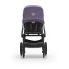 BUGABOO Fox5 Sluneční stříška Astro Purple
