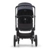 BUGABOO Fox5 Sluneční stříška Stormy Blue
