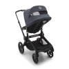 BUGABOO Fox5 Sluneční stříška Stormy Blue
