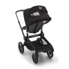 BUGABOO Fox5 Sluneční stříška Midnight Black