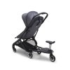 BUGABOO Butterfly Stupátko Comfort Wheeled Board+