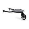 BUGABOO Butterfly Stupátko Comfort Wheeled Board+