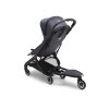 BUGABOO Butterfly Stupátko Comfort Wheeled Board+