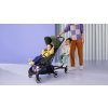 BUGABOO Butterfly Stupátko Comfort Wheeled Board+