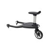BUGABOO Butterfly Stupátko Comfort Wheeled Board+