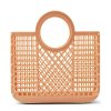 LIEWOOD Samantha Košík Tuscany Rose