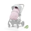 CYBEX Fusak Snogga Powdery Pink