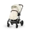 CYBEX Snogga 2 Seashell Beige