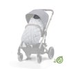 CYBEX Snogga Lava Grey