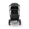 BUGABOO Fox5 Renew Sluneční stříška Forest Green