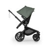 BUGABOO Fox5 Renew Sluneční stříška Forest Green