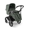 BUGABOO Přebalovací taška Forest Green New