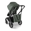 BUGABOO Přebalovací taška Forest Green New