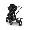 BUGABOO Stupátko se sedátkem