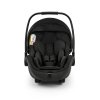 BUGABOO Otter by Nuna Autosedačka Mineral Washed Black