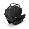 BUGABOO Otter by Nuna Autosedačka Mineral Washed Black
