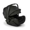 BUGABOO Otter by Nuna Autosedačka Mineral Washed Black