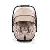 BUGABOO Otter by Nuna Autosedačka Desert Taupe Melange