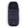 BUGABOO Fusak Thermolite® Performance Deep Indigo