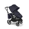BUGABOO Fusak Thermolite® Performance Deep Indigo