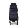 BUGABOO Fusak Thermolite® Performance Deep Indigo