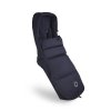 BUGABOO Fusak Thermolite® Performance Deep Indigo