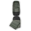 BUGABOO Fusak Thermolite® Performance Forest Green