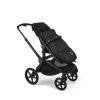 BUGABOO Fusak Thermolite® Performance Forest Green