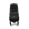 BUGABOO Fusak Thermolite® Performance Forest Green