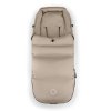 BUGABOO Fusak Thermolite® Performance Desert Taupe