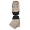 BUGABOO Fusak Thermolite® Performance Desert Taupe