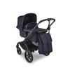 BUGABOO Přebalovací batoh Deep Indigo