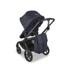 BUGABOO Přebalovací batoh Deep Indigo